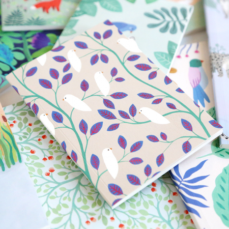 Petit Carnet - Conférence... 2