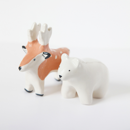 Workshop “Animals” in... 2