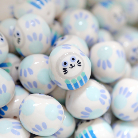 Mini Lucky charm “Friendship” 2