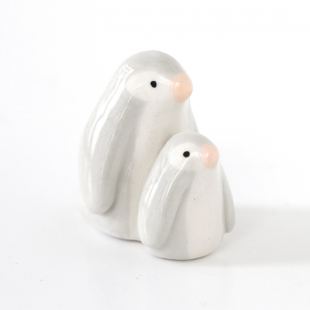 Duo - 86