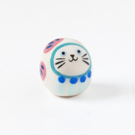 Mini Lucky charm “Dream” 2