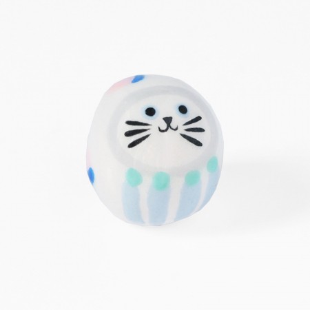 Mini Lucky charm “Protection”