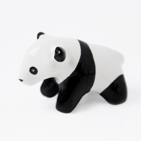 Panda 2