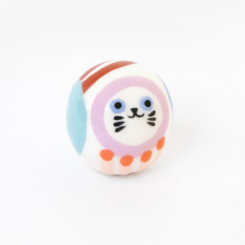 Mini grigri "voyage"