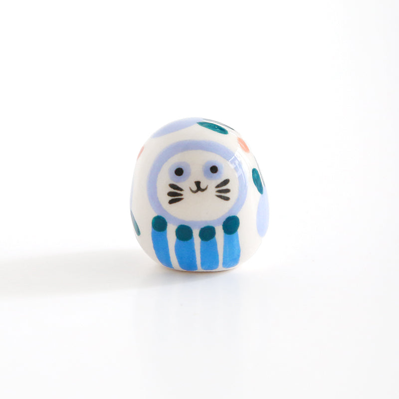 Mini grigri "aventure"