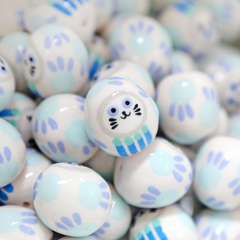 Mini grigri "amitié"