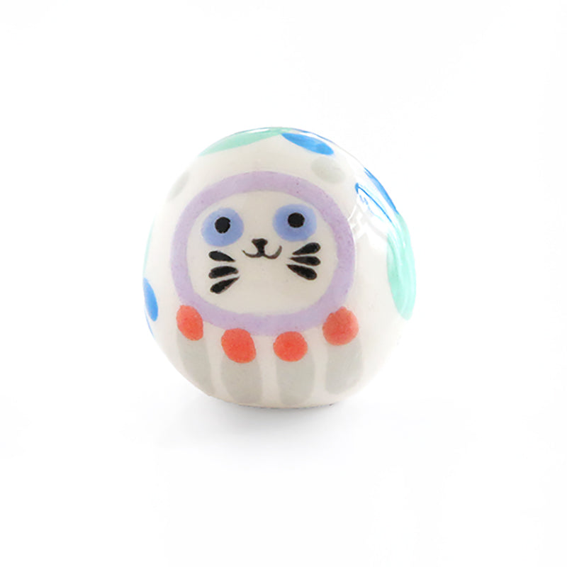 Mini grigri "paix intérieure"