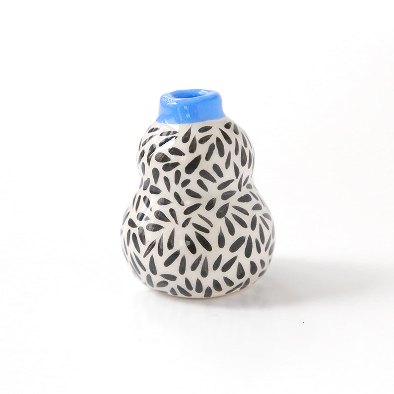 Mini Mama Vase - Basmati