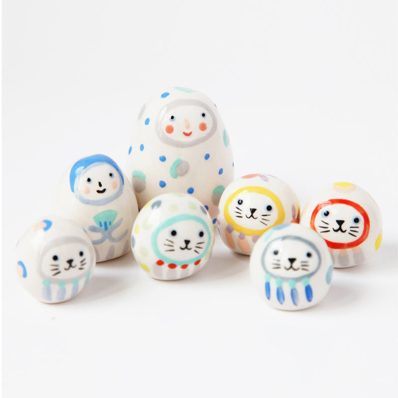 Stage décor de grigris colorés - Samedi 27 juin à 11h