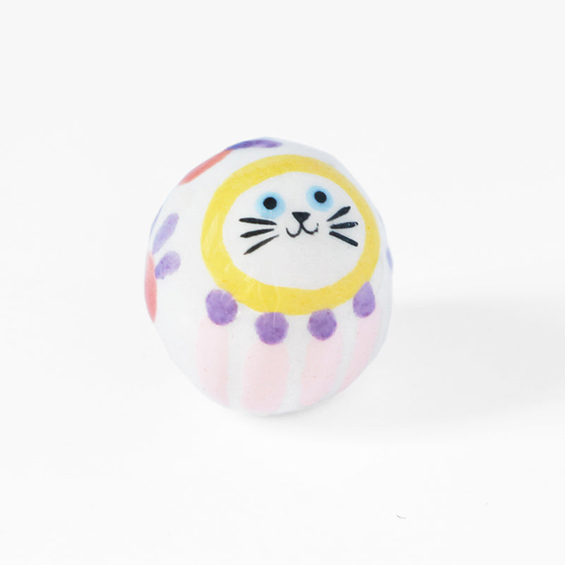 Mini grigri "chance"