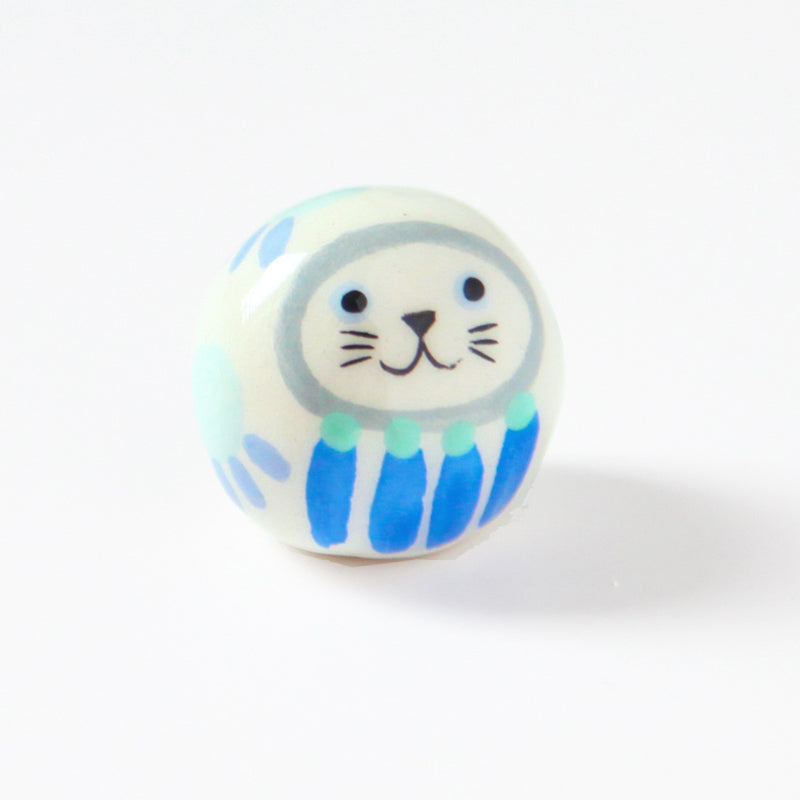 Mini grigri "amitié"