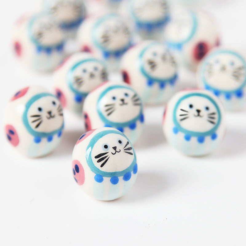 Mini lucky charm “Dream”