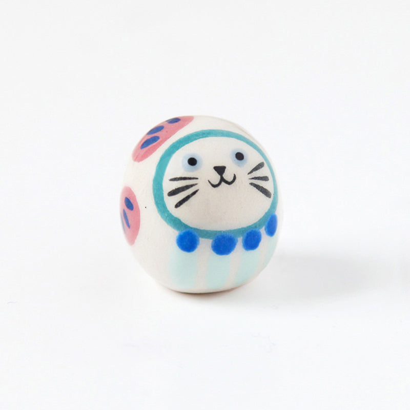Mini lucky charm “Dream”
