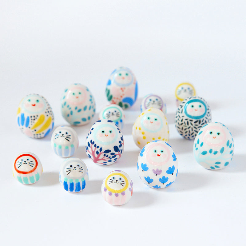 Mini grigri "protection"