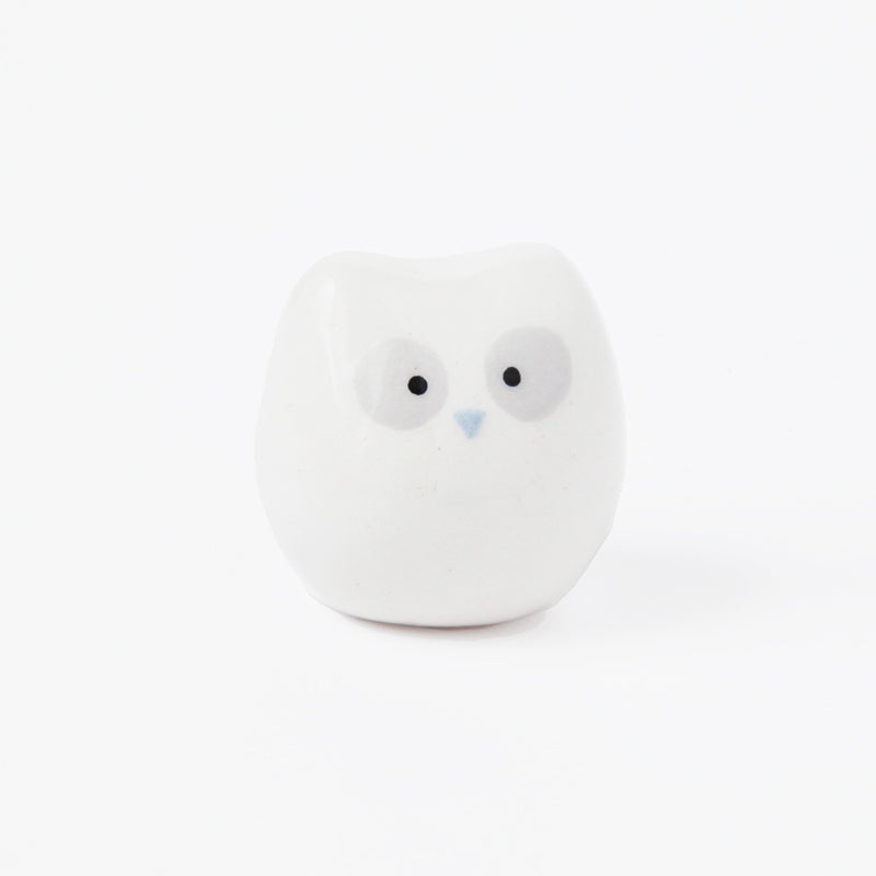 Mini owl