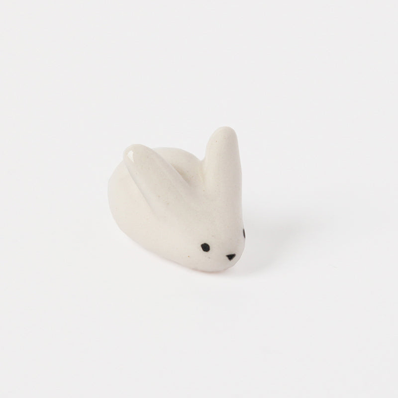 Mini Lapin