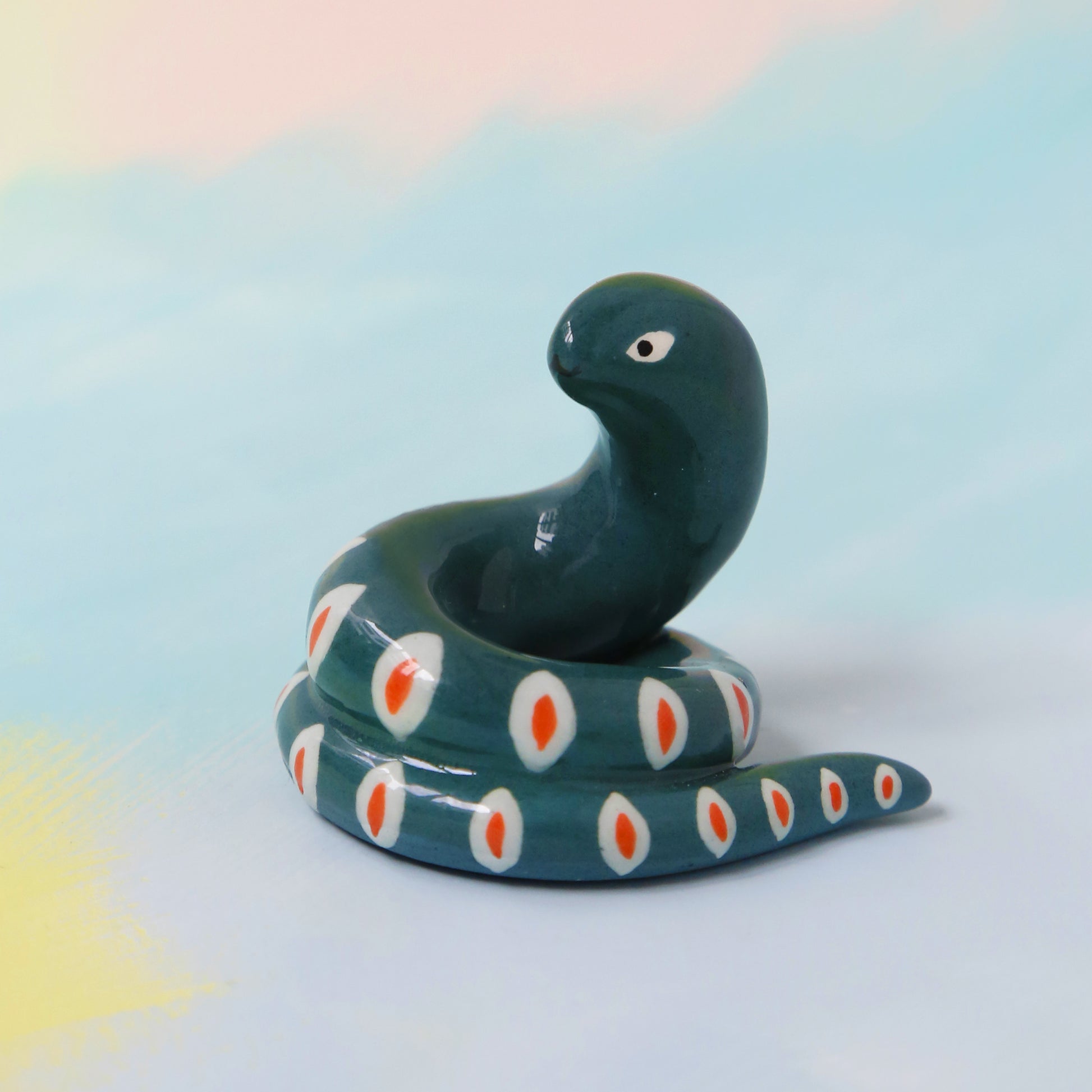 Snake