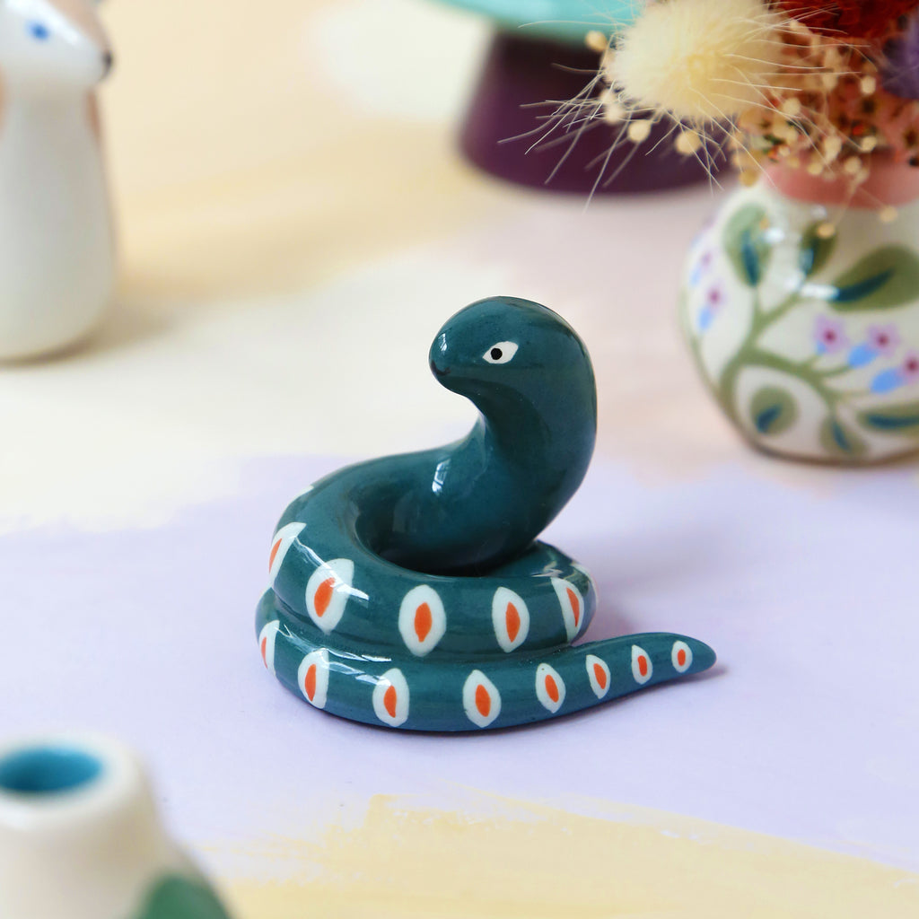 Snake