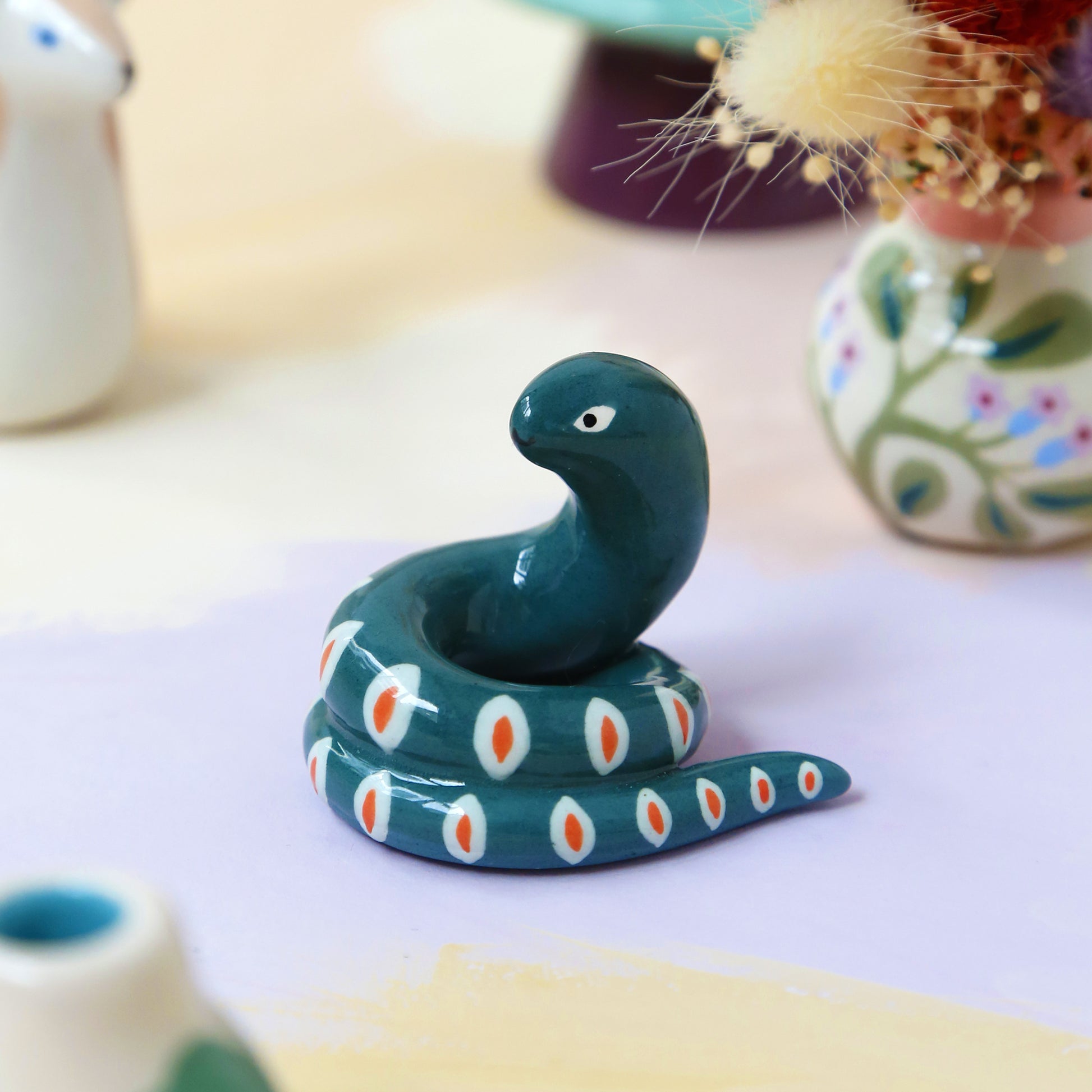 Snake