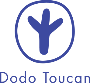 Dodo Toucan